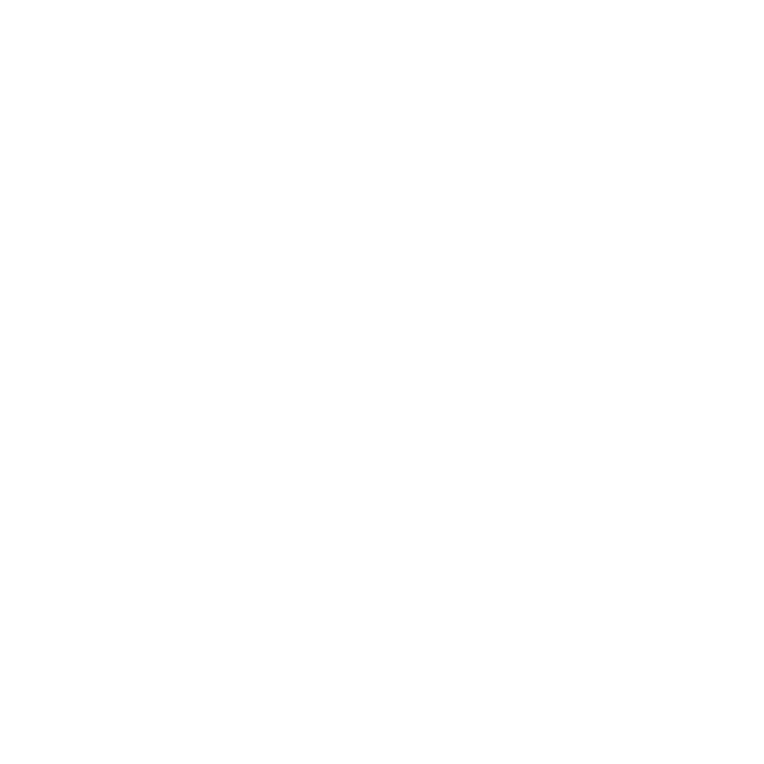 Sirena Vegetal